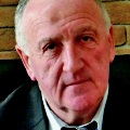 Михаил Элешевич: «Как работать — мы знаем» Михаил Элешевич: «Как работать — мы знаем»