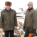 Без топлива никто не останется Без топлива никто не останется