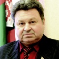 Помощникам сельчан на Лепельщине тоже нужна помощь