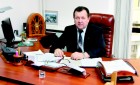 Как сохранить здоровье? Как сохранить здоровье?