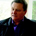 Виталий Столбицкий: «Место в высшей лиге сохраним»