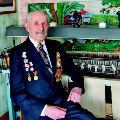 Еще действительно не вечер Еще действительно не вечер