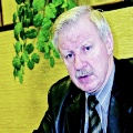 Валерий Рабец: «Модернизацию надо проводить и в наших умах»