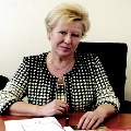 ВИЧ/СПИД: что необходимо знать каждому ВИЧ/СПИД: что необходимо знать каждому