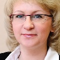 Что надо знать будущему пенсионеру