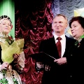 За советом к Лидии Наумовой идут и сегодня За советом к Лидии Наумовой идут и сегодня