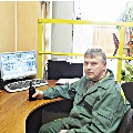 Вложенные средства окупятся сторицей ОАО «Витебский экстракционный завод» делает ставку на обновление производства 
