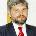 История Беларуси настолько богата, что изучать ее нужно бесконечно