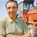 Привычка быть первым