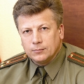 Главный праздник