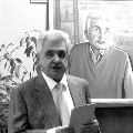 Выбор Владимира Джариани Выбор Владимира Джариани