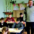 Первый парень на деревне Первый парень на деревне