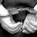 Убийство в Раю: сельчанина забили до смерти палкой