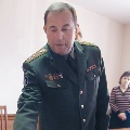 На Витебщине готовность к паводку – №1 На Витебщине готовность к паводку – №1