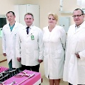 Областная больница сегодня и завтра Областная больница сегодня и завтра