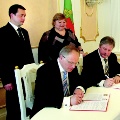 Медицина без границ Медицина без границ