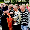 Выбор между воинской службой и скамьей подсудимых очевиден Выбор между воинской службой и скамьей подсудимых очевиден
