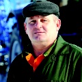 Авторитет механизатора из Дубровно, завоеванный трудолюбием Авторитет механизатора из Дубровно, завоеванный трудолюбием