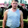 Опережая прошлогодний график