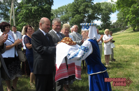 Трансграничное сотрудничество — основа развития региона