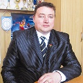 Предприимчивый депутат из Верхнедвинска
