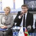 Формат фестиваля изменился Формат фестиваля изменился