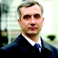 Николай Орлов: «Работаем единой командой» Николай Орлов: «Работаем единой командой»