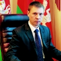 Борис Ефремов: «Работать честно, с полной отдачей сил» Борис Ефремов: «Работать честно, с полной отдачей сил»