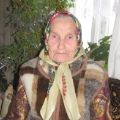 Песни на все времена Песни на все времена