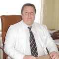 Станислав Стома: «Всегда есть тот, кому требуется твоя помощь» Станислав Стома: «Всегда есть тот, кому требуется твоя помощь»
