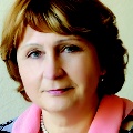 И не бойтесь поворотов!