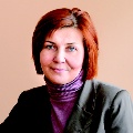 На хорошее начинание люди откликаются На хорошее начинание люди откликаются