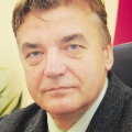 От каждого зависит, в какой среде мы живем От каждого зависит, в какой среде мы живем