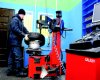 ШИННЫЙ ЦЕНТР TYREPLUS —ТЕПЕРЬ И В ВИТЕБСКЕ