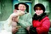 НЕЛЕГКО, НО ОНИ ХОТЯТ РАСШИРЯТЬСЯ